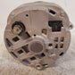 Delco Remy Remanufactured Alternator 8226610 | 0404216