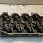 Essex RF-YS4E-6090-EA Cylinder Head 2.0 SOHC for Ford
