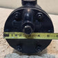 Armstrong Inverted Bucket Steam Trap with Strainer 882 B438A 3/4" NPT 200 LBS