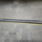 Shaft I05875 54" Long 2" End Bore 88 Lbs