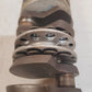 Mercury Marine Crankshaft Assy 540-3940 | 535 3189 | 436 22 5