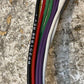 Wiring Harness PP201898 7-1/2" Long