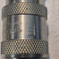 Aeroquip FD49 Series 2929 3/8" Quick Disconnect Hydraulic Valve 1/2" FNPT Ends