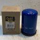 NAPA Gold Filter 3954 | 533954 High Efficiency Engine Fuel Filter Replacement
