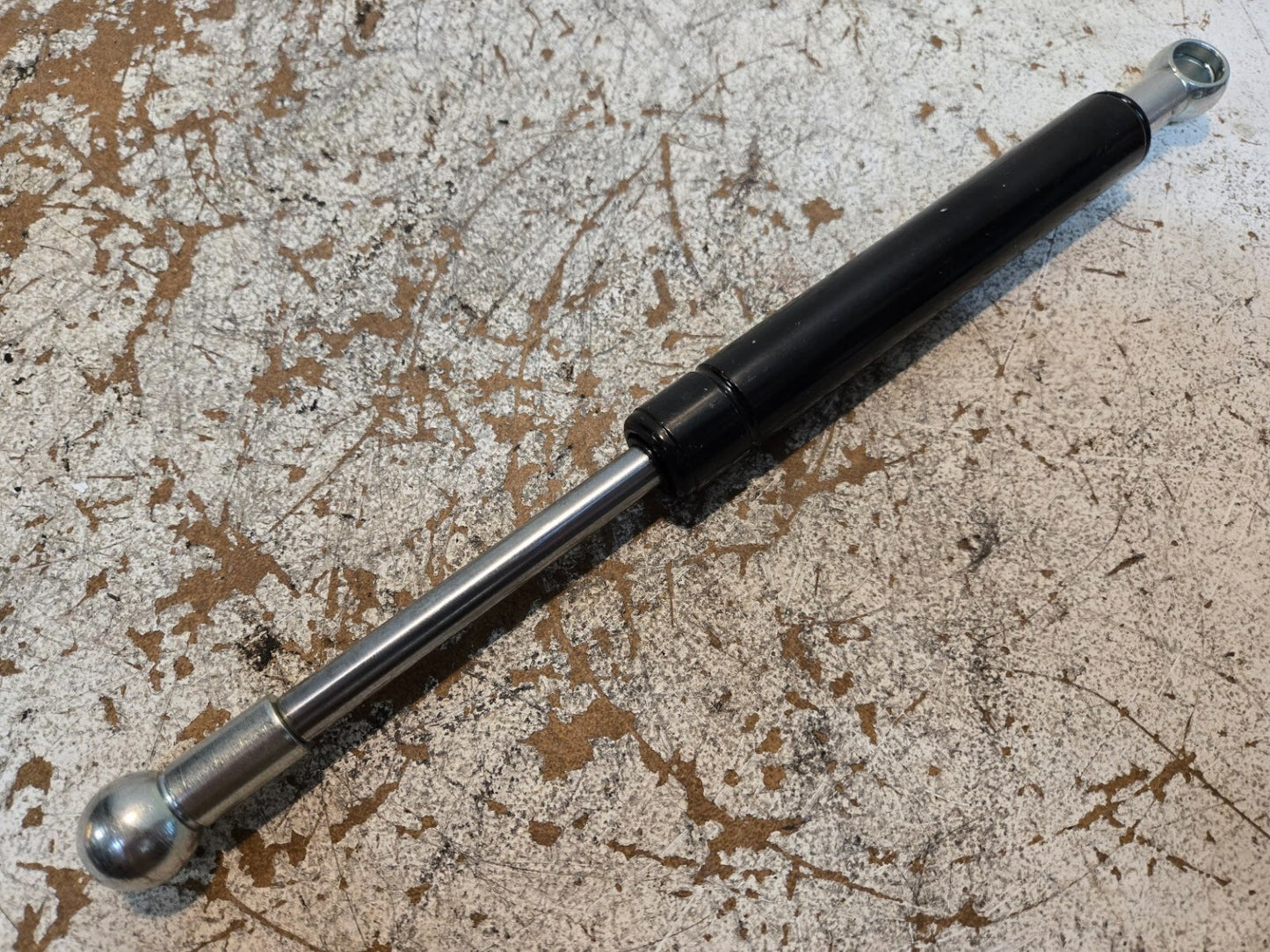 AVM Gas Spring 27867-002 | 3072