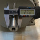Siemens Motor 1LA2096-2AA10-ZA11 | 50 Hz | 230/400 V