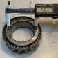 SKF 462 Tapered Roller Bearing 94mm OD 57mm Bore