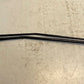 Sprague Devices Pantograph 3913167 | 4133071 Windshield Wiper Arm 37"