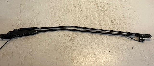 Sprague Devices Pantograph 3913167 | 4133071 Windshield Wiper Arm 37"