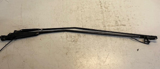 Sprague Devices Pantograph 3913167 | 4133071 Windshield Wiper Arm 37"