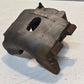 Brake Caliper 6528B for Chrysler | 4032 821 | L16 | 3 40- | Single Piston
