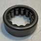 Torrington Cylindrical Roller Bearing UB-59722 | 57mm OD 43mm Bore 18mm Thick