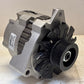 World Wide Automotive Premium Remanufactured Delco Remy Alternator | 20457
