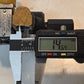 Premier Lubrication Systems PLP Pump 30328 | 7 MM | 11 mm Mounting Holes