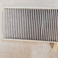 2 Quantity of Tesla Model Y Hepa AC Filter Charcoal 1107681-00-C (2 Qty)