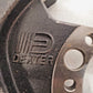 Dexter Disc Brake Anchor Yoke Assembly  90-2 | RDI 1