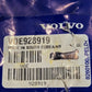 15 Quantity of Volvo VOE928919 Square Neck Screw | 8260100 (15 Quantity)