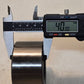 Wheel Bearing 510015 | 73 mm OD x 38 mm Bore x 40 mm Thick | 04-15-07