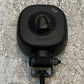 GE 886 | 293-10 | Headlamp Headlight 6-1/2" x 4" x 4"