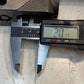 Hydraulic Directional Control Valve Section 3460409601 | 02-882 | H1497 | S4D7