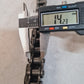 Roller Chain Part Number 50H | 5Ft