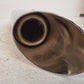 Exhaust Muffler 80354-00F