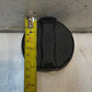 6 Quantity of Can-Am Replacement Fuel Caps 3-1/4" Dia. (6 Quantity)