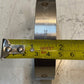 8 Quantity of R.G.Ray 3903652 T-Hose V-Band Clamps 3/4" Thick (8 Quantity)
