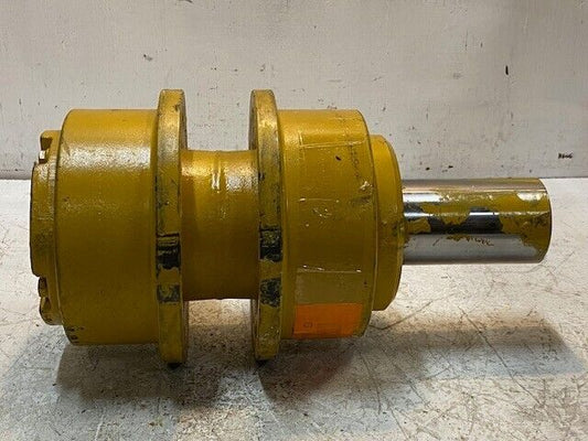 Berco Top Carrier Track Roller CR3290A | LH1293A | LH1292A 5" 73mm Shaft