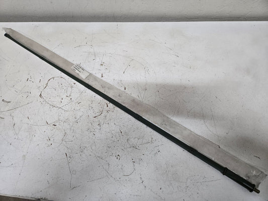 Tacticom 68908 Whip Blade Antenna 10012-0202