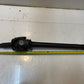 Spicer Drive U-Joint Axle Shaft 22-1/2" L 22mm End 27-Spline 33mm End 30-Spline