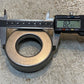 5 Quantity of Koyo Clutch Release Ball Bearings RCT432SA1 (5 Quantity)