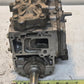 Outboard Motor 438600 D3 for Johnson Evinrude | 438594MX1ED | 956 | 338221