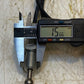 Paramount Fitness Cable 3293134 | 67-3/4" Long Gym Weight Machine Cable