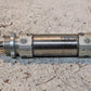 Festo Pneumatic Cylinder DSW-50-50-PPV-B | 161539 | R108 | 10 Bar Max Pressure