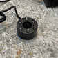YuanHua Low Voltage Fountain Pump PT-808(O)MIX-LV | 12V AC 60Hz 5W