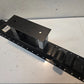 Taalman Engineered Products 6618 Bolt On Bottom Radiator for Mack | F605R