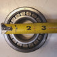Bower Cylindrical Roller Bearing MUB1307UBM | 19EV0521