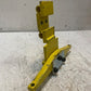 Steer Safe Workhorse Chassis Bracket 10-1/2" Wide 8-1/4" Height 3" Thick