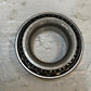 9 Auto Star Bearings PT A-4 | L44610 QCB | L44649 (9 qty)