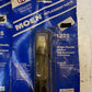 3 Quantity of Moen #1225 Magnum Single-Handle Faucet Repl. Cartridge (3 Qty)