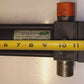Cunningham MFG Hydraulic Cylinder Model HS 82396-459 | 82396 459