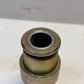 Quikloc 22mm Shaft Collar with 15 Degree Cone QL-22/CN15