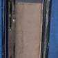 5 Quantity of EWB Bearings 63030 | 6-303-4E | FG12A2 (5 Qty)