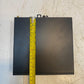 Dell Optiplex 3050 Micro Intel Core i5 7th Gen 2.70GHz 8GB RAM -No Hard Drive