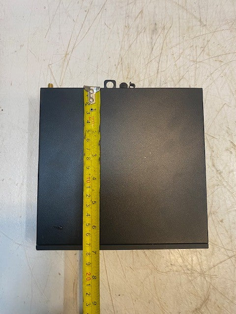 Dell Optiplex 3050 Micro Intel Core i5 7th Gen 2.70GHz 8GB RAM -No Hard Drive