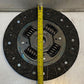 Clutch Brake Disc 99856 | 00013324 | 350x250x250mm