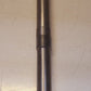 Shaft Part Number 40 E 42,00 | 40E42,00