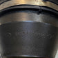 Ford CV Axle Shaft Joint E03W AA 20354 | 1906 | CV2911 AG | 36" L 25-Spline