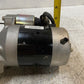 World Class Remy Remanufactured Starter Motor 17039, J0002
